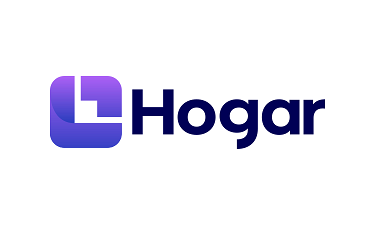 Hogar.io